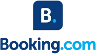 Booking-Logo-1536x864