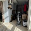 Acheter appartement entièrement rénové vendre , 3 façades islane hay Mohamadi Agadir Trois chambres à coucher Deux salons Cuisine Deux sdb Balcon sur tout l'appartement Plus place au parking Superficie 160m2