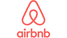 Airbnb-Logo-1536x864